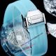 Hublot BIG BANG tattoo watch baby blue transparent case (8)_th.jpg